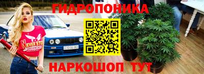 ALPHA-PVP Комсомольск-на-Амуре